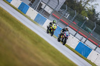 PJM-Photography;donington-no-limits-trackday;donington-park-photographs;donington-trackday-photographs;no-limits-trackdays;peter-wileman-photography;trackday-digital-images;trackday-photos